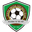 Vihiga United FC