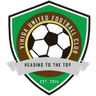 Vihiga United FC