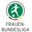 Frauen Bundesliga