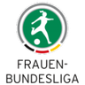 Frauen Bundesliga