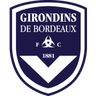 Bordeaux II