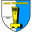 Torviscosa