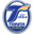 Oita Trinita