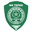 Akhmat Grozny