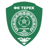 Akhmat Grozny