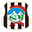 Escobedo
