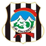 Escobedo