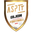 ASPTT Dijon