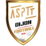 ASPTT Dijon