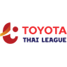 Thai League 1