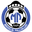 MP