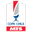 Copa Chile