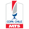 Copa Chile
