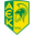 AEK Larnaca U19