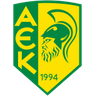 AEK Larnaca U19
