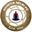 Sudeva