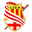 Manresa