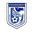 Dalian Yingbo B