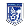 Dalian Yingbo B