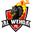 Al Wehda Club