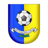 Dunajská Lužná