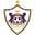 Qarabag