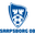 Sarpsborg 08 FF
