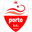 Porto Suez