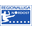 Regionalliga - Nordost