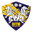 UiTM FC