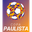 Copa Paulista