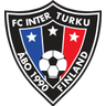 Turun Into