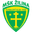 Žilina