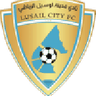 Lusail City