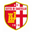 Città di Castello