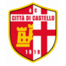 Città di Castello