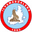 Ilvamaddalena