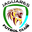 Jaguares