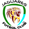 Jaguares