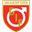 Degerfors IF