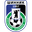 Shinnik Yaroslavl