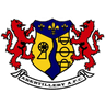 Abertillery Excelsiors AFC