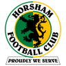 Horsham W