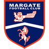 Margate