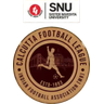 Calcutta Premier Division