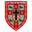Valle Egüés