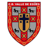 Valle Egüés
