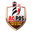 Athletic Club