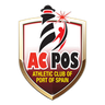 Athletic Club