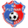 Fužinar